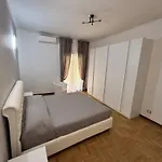 Luca's House - Your Perfect Hideaway Ρώμη