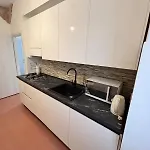 Διαμέρισμα Luca's House - Your Perfect Hideaway Ρώμη