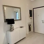 Διαμέρισμα Luca's House - Your Perfect Hideaway Ρώμη