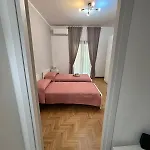 Luca's House - Your Perfect Hideaway * Ρώμη