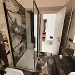 Luca's House - Your Perfect Hideaway * Ρώμη