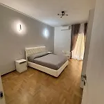 Luca's House - Your Perfect Hideaway Διαμέρισμα