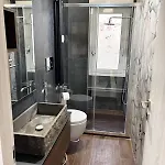 Luca's House - Your Perfect Hideaway Ρώμη