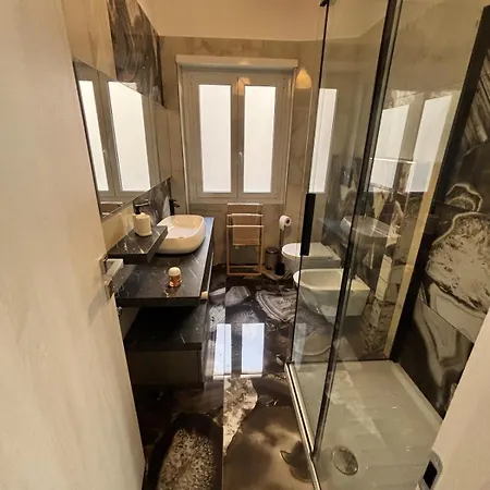 Luca's House - Your Perfect Hideaway *