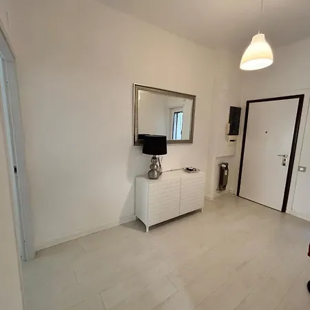 Apartment Luca's House - Your Perfect Hideaway *