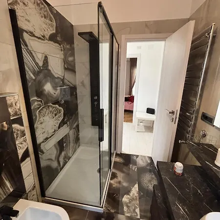 Luca's House - Your Perfect Hideaway * Rome