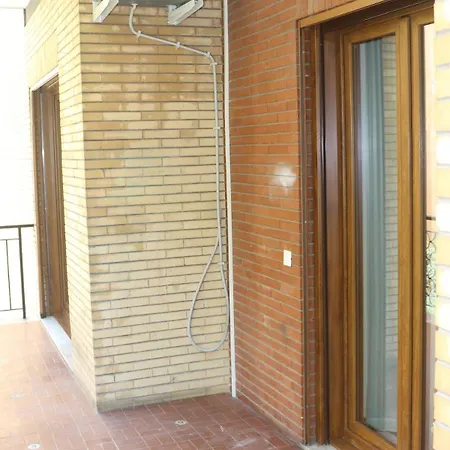Luca's House - Your Perfect Hideaway