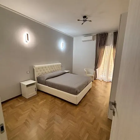 Luca's House - Your Perfect Hideaway Apartment